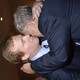Illustration for article titled The Dispute Between Robert Kraft And Roger Goodell Just Got Sexy